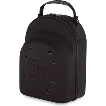 New Era 6er-Pack schwarzer Kappenhalter