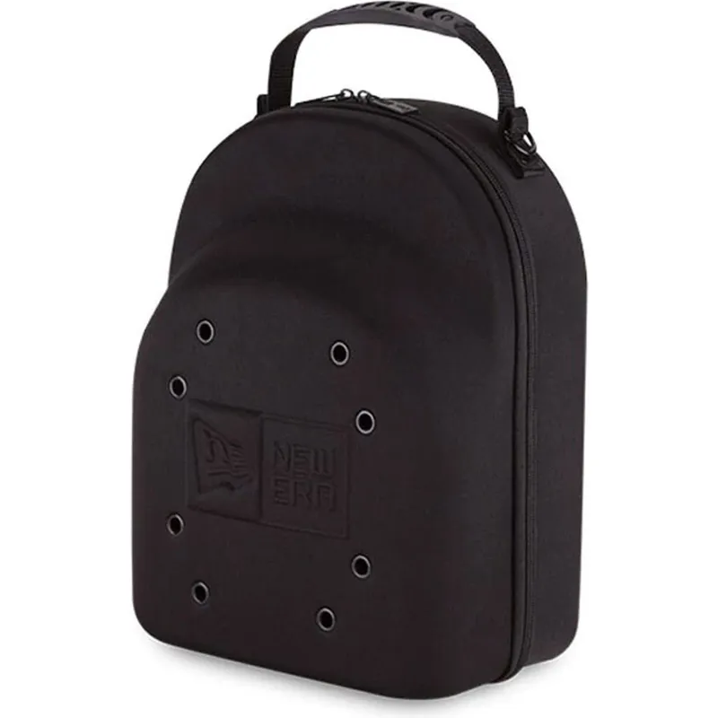 piederumi-melns-turetajs-6pack-no-new-era