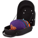 porta-gorras-negro-6pack-de-new-era