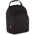 porta-gorras-negro-6pack-de-new-era