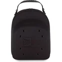 accessori-black-no-new-era
