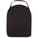 accessori-black-no-new-era