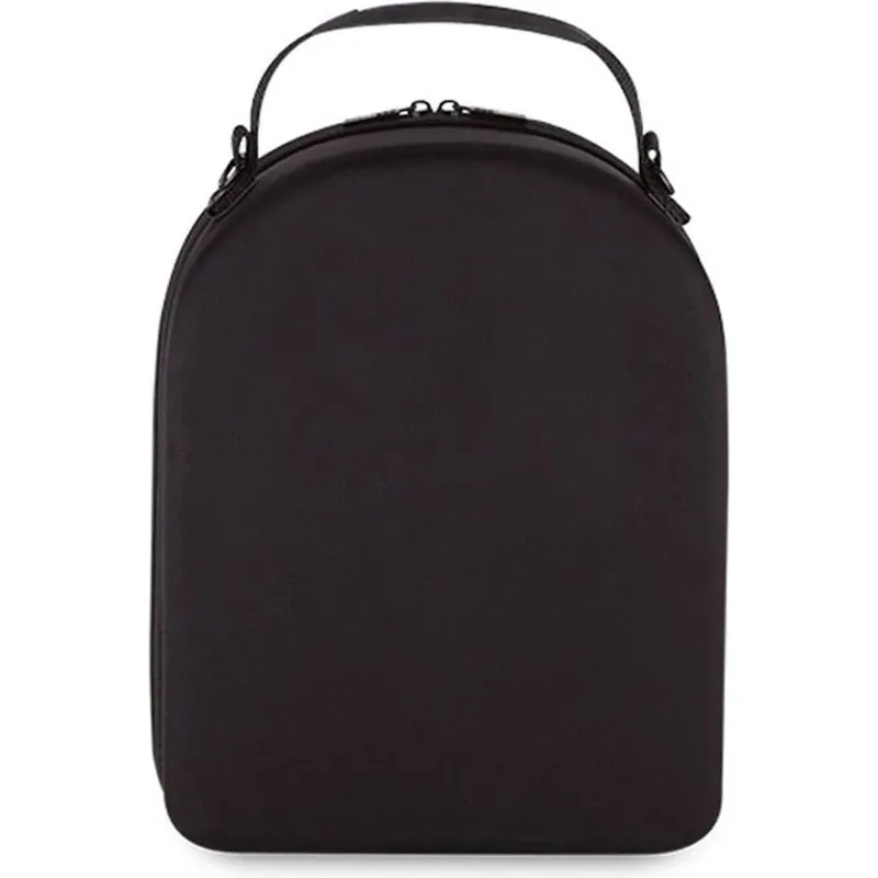 stojak-na-czapki-czarny-6pack-od-new-era