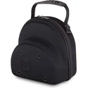 accessori-black-no-new-era