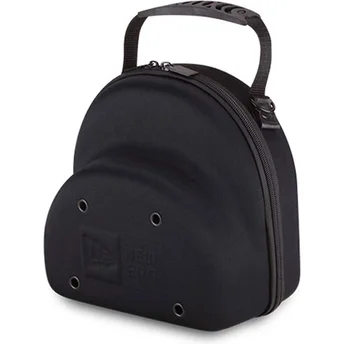 Stojak na czapki czarny 2PACK od New Era