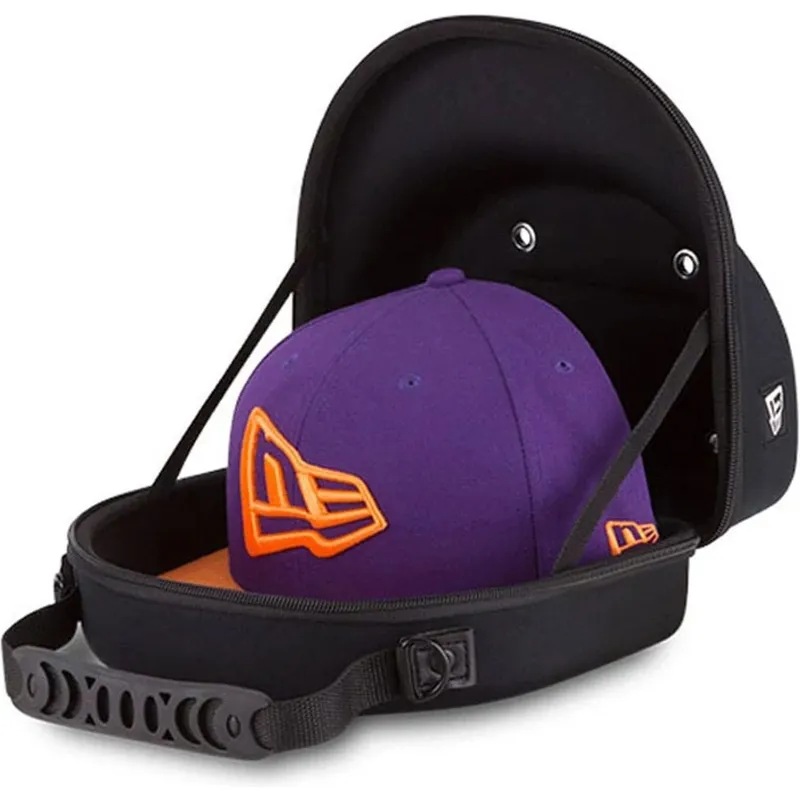 piederumi-melns-porta-2pack-no-new-era