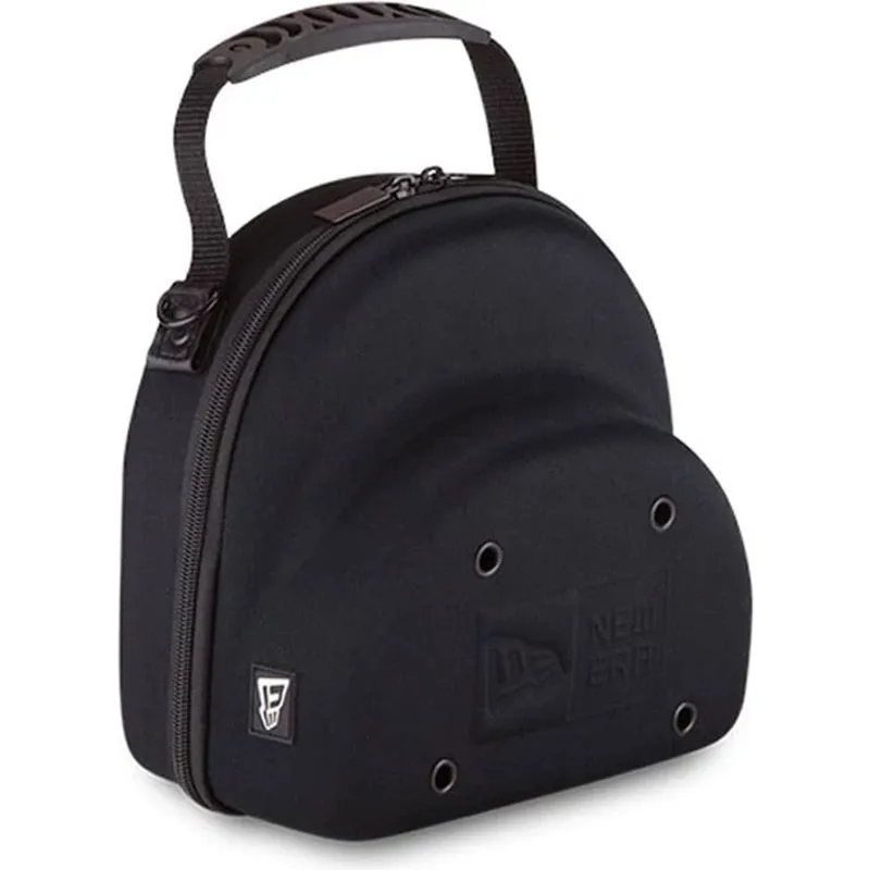 kepsforvaring-svart-2pack-fran-new-era