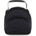 piederumi-melns-porta-2pack-no-new-era