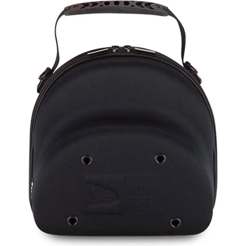 piederumi-melns-porta-2pack-no-new-era