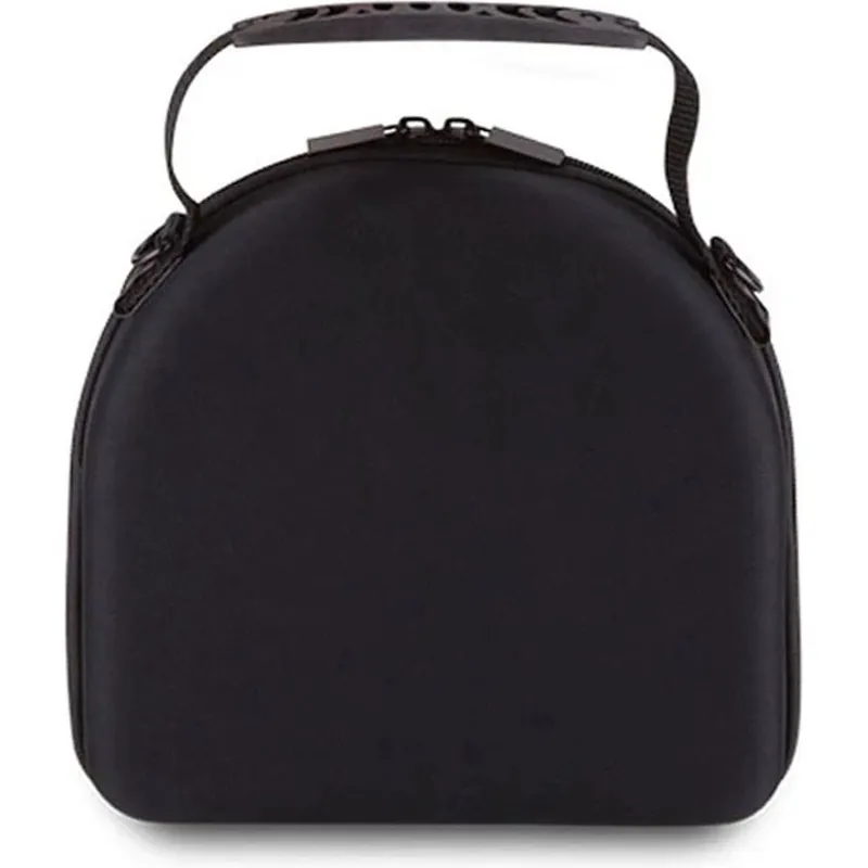 piederumi-melns-porta-2pack-no-new-era