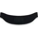 curva-viseras-negro-de-new-era