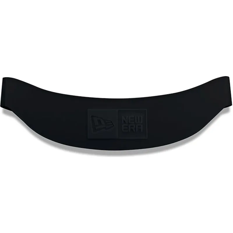 accessori-black-no-new-era