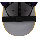 accessori-black-no-new-era