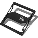 new-era-black-cap-clip