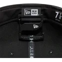 new-era-black-cap-clip