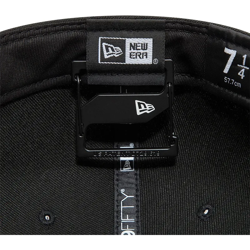 accessori-black-no-clip-negro-no-new-era