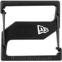 new-era-black-cap-clip