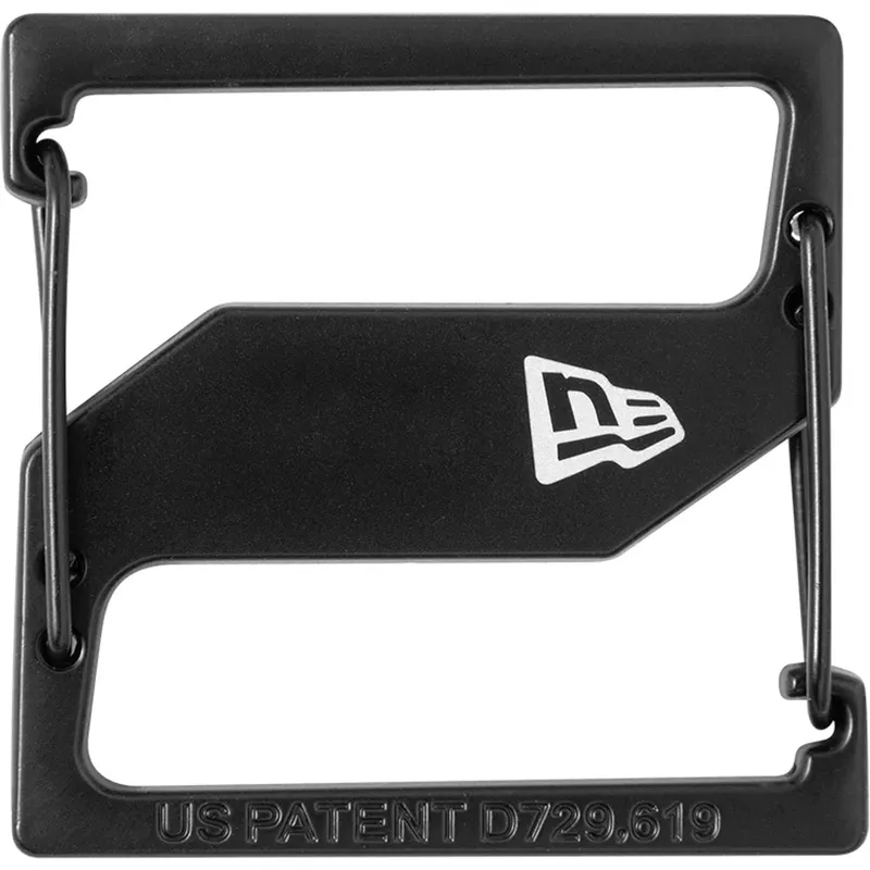 accessori-black-no-clip-negro-no-new-era