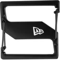 new-era-black-cap-clip