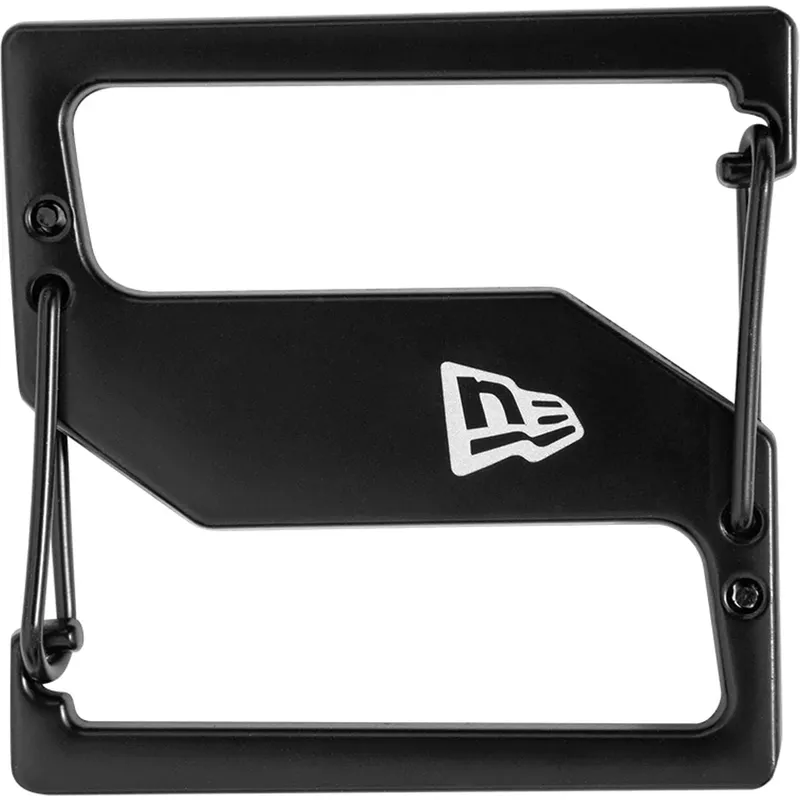 accessori-black-no-clip-negro-no-new-era