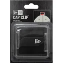 clip-negro-de-new-era