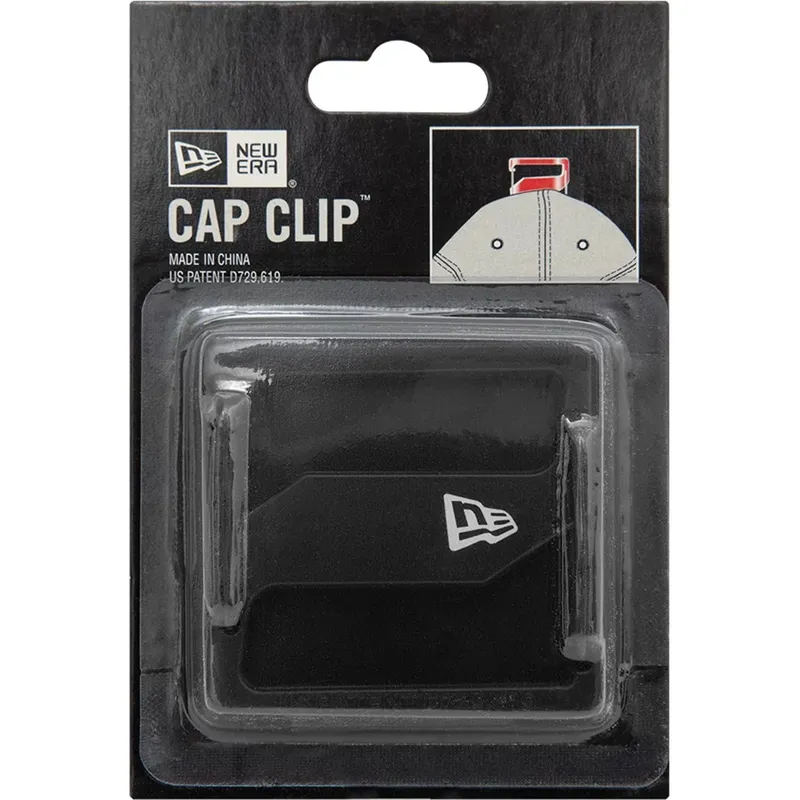 accessori-black-no-clip-negro-no-new-era