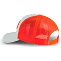 cepur-izliekta-truckeris-oranzs-snapback-04-ct-no-von-dutch