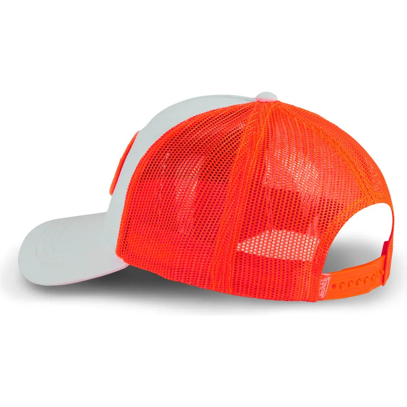 czapka-trucker-biala-i-pomaranczowa-fluo04-ct-von-dutch