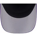 cap-izliekta-violet-snapback-9forty-m-crown-draft-2025-no-los-angeles-lakers-nba-no-new-era