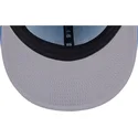 cepur-plakana-zils-snapback-9fifty-4th-july-no-los-angeles-dodgers-mlb-no-new-era