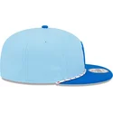 blaue-snapback-kappe-9fifty-4th-july-new-york-yankees-mlb-von-new-era