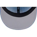 blaue-snapback-kappe-9fifty-4th-july-new-york-yankees-mlb-von-new-era