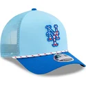 trucker-9forty-m-crown-a-frame-4-new-york-mets-mlb-new-era