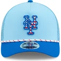 trucker-9forty-m-crown-a-frame-4-new-york-mets-mlb-new-era