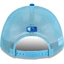 trucker-9forty-m-crown-a-frame-4-new-york-mets-mlb-new-era