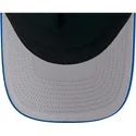 trucker-9forty-m-crown-a-frame-4-new-york-mets-mlb-new-era