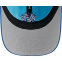 new-era-curved-brim-9twenty-4th-july-new-york-yankees-mlb-blue-adjustable-cap