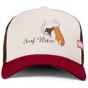 cap-izliekta-multicolor-snapback-no-coastal