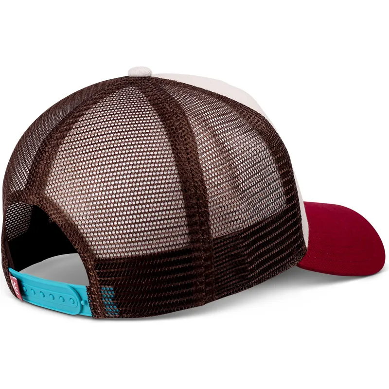 cap-izliekta-multicolor-snapback-no-coastal