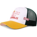 coastal-better-hawaii-hft-multicolor-trucker-hat