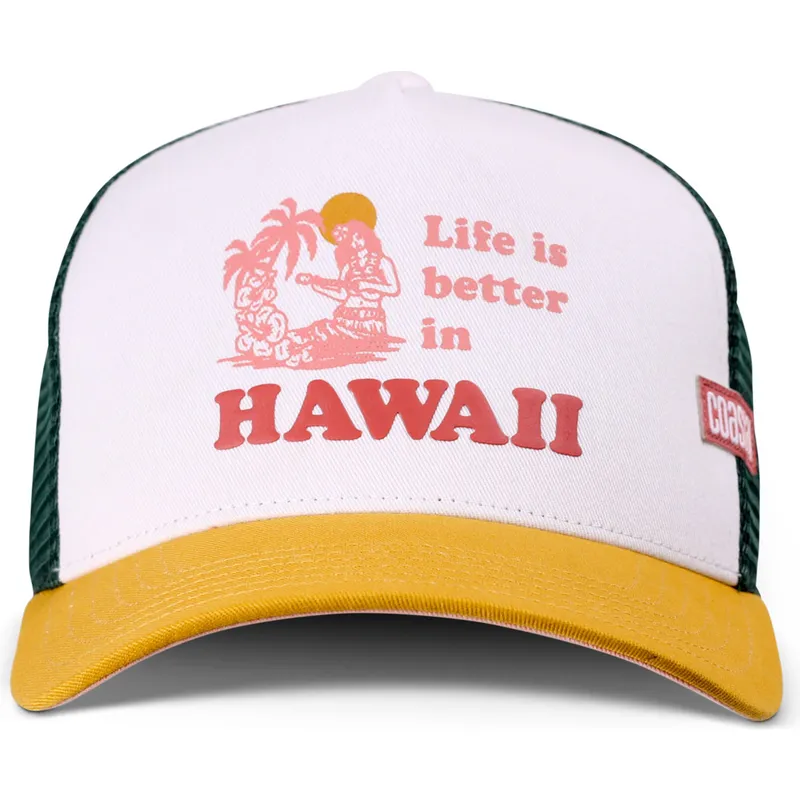 cap-izliekta-multicolor-snapback-no-coastal