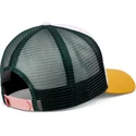 cap-izliekta-multicolor-snapback-no-coastal