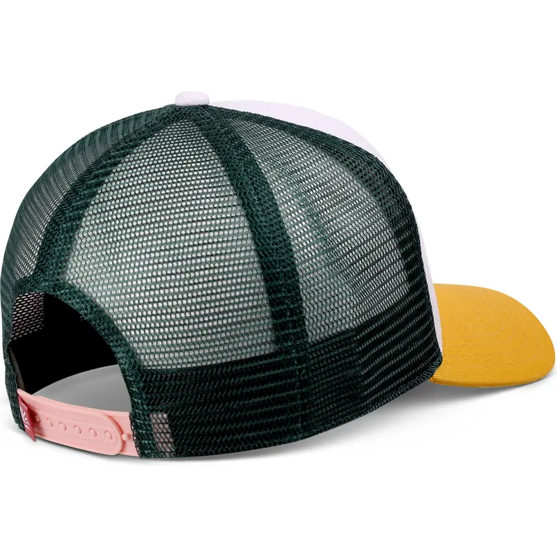 cap-izliekta-multicolor-snapback-no-coastal