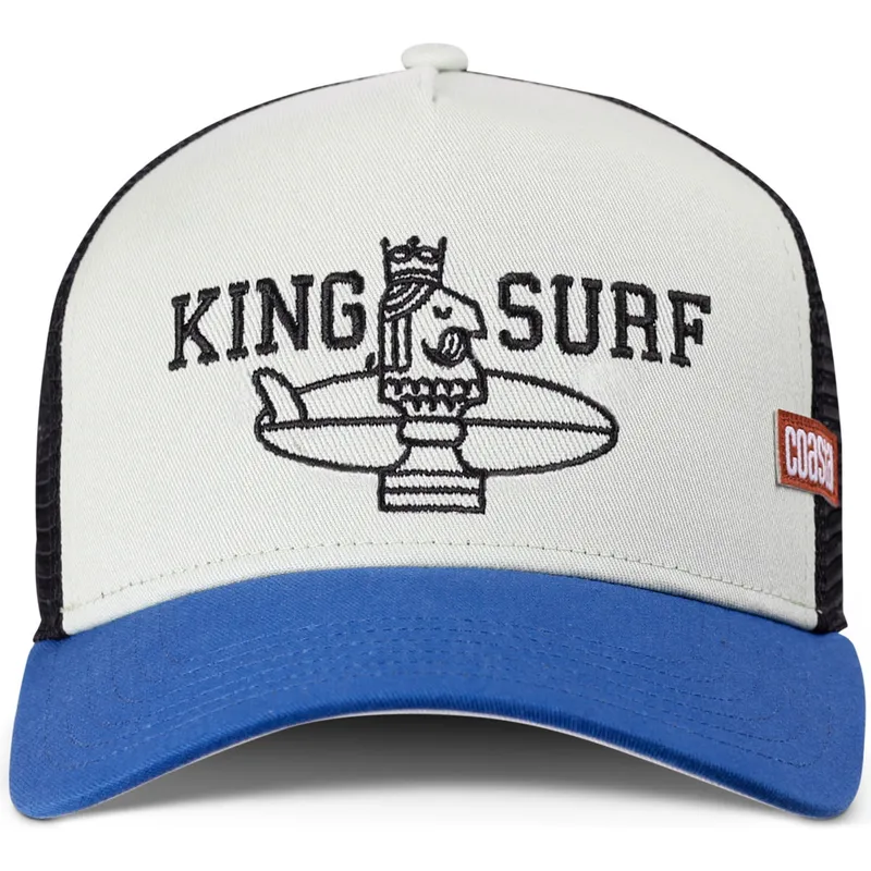 cap-izliekta-blue-snapback-no-coastal cap-izliekta-blue-snapback-no-coastal