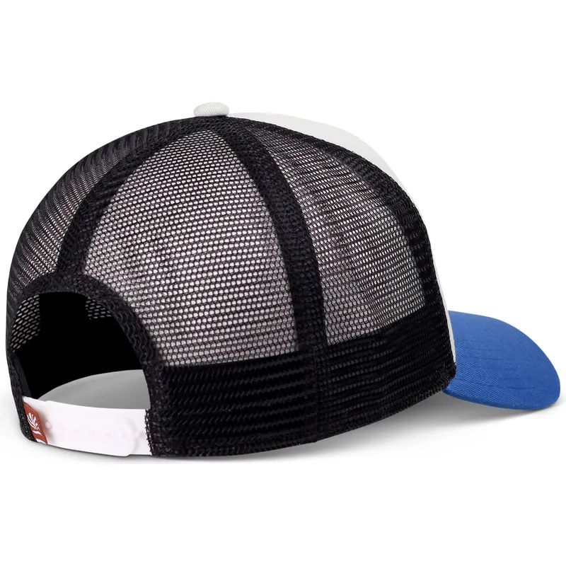 cap-izliekta-blue-snapback-no-coastal cap-izliekta-blue-snapback-no-coastal