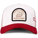 cap-izliekta-beige-snapback-no-coastal