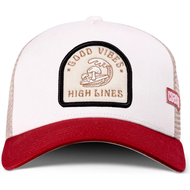 cap-izliekta-beige-snapback-no-coastal