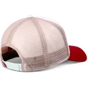 cap-izliekta-beige-snapback-no-coastal