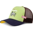 coastal-the-panama-hft-multicolor-trucker-hat