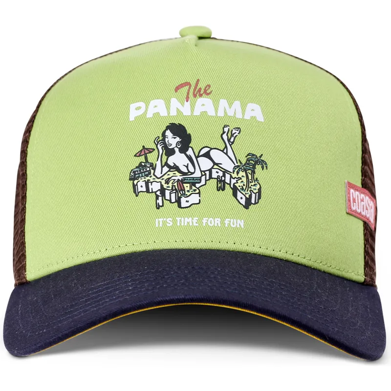 cap-izliekta-multicolor-snapback-no-coastal